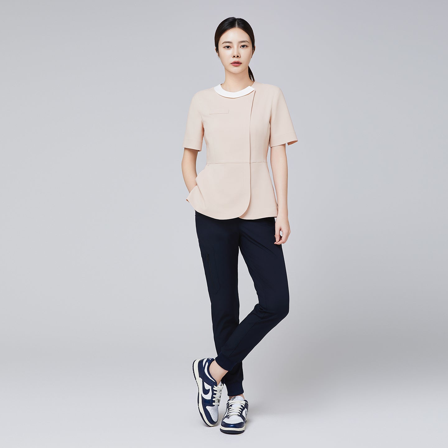 Image of Beige